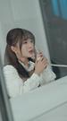 Episodes 50