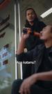 Episode 50