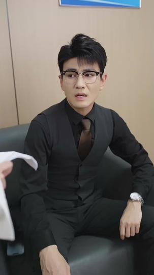 Left Me Nothing, I Became Everything Episode 3