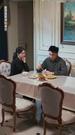 Episode 34
