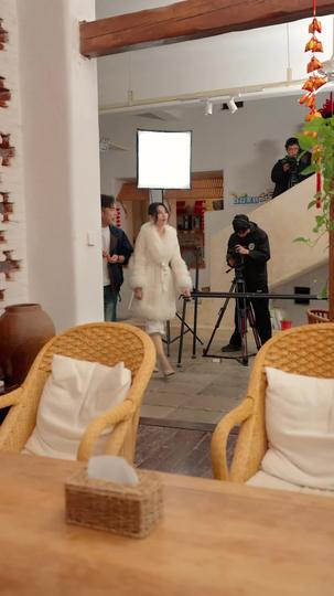 美食综艺，成就真厨神 第3集