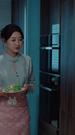 Episodes 39