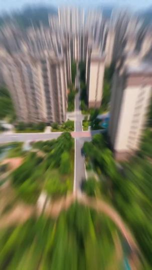 此生已晚难回头 第1集