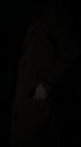 Episodes 50