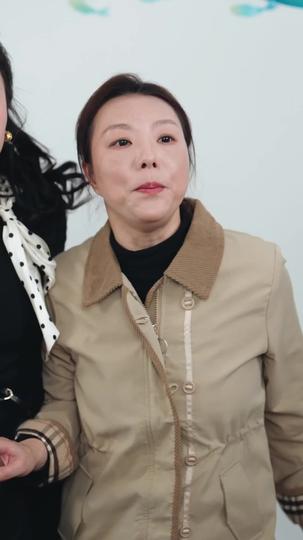 Hands Off My Home Episode 7