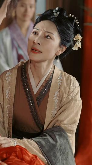 Raised by Love, Ruined by Pride Episode 10