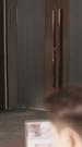 Episode 50