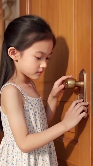 Reborn to Walk  Into the Light Episode 6