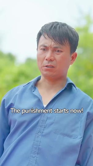 Years of Dedication: Her Path to Glory Episode 8