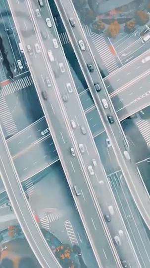 Erlösung und Rache 2Folgen