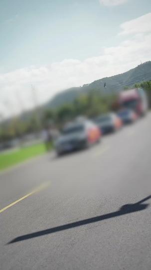 와이프 바라기 재벌 남편(더빙) 제5회