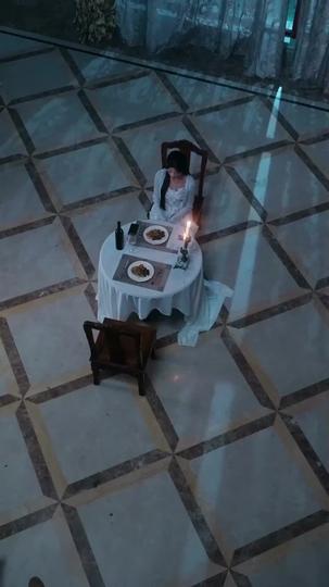 Keep Your Love, I'm Done With It Episode 1