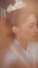 Episodes 61
