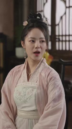 Velvet Vendetta: Her Rise, Their Ruin Episode 11