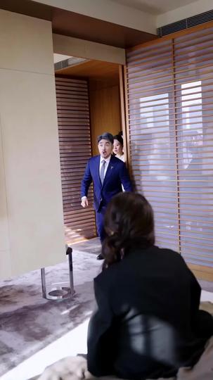 Your Love Sounds Like a Lie Episode 5