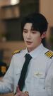 Episodes 22