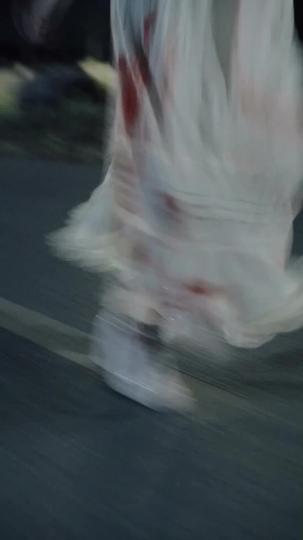 Falling for You, Star-Crossed Episode 1