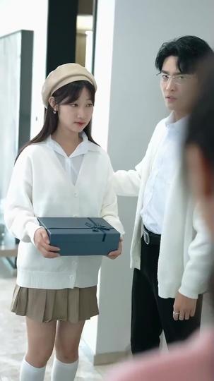 Love's Encore Episode 4