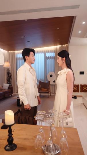 又一个寂寞冬夏 第3集