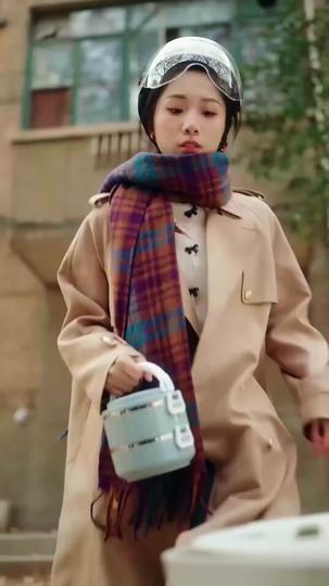 When Love Forgot My Name Episode 5