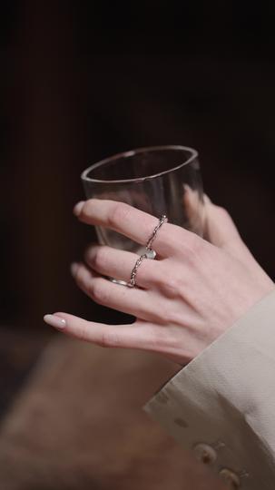 Good For Him Episode 11