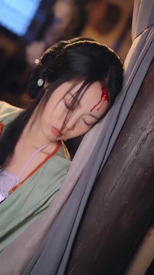 กลับชาติมาพบเธอ ที่4ตอน