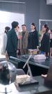 Episodes 27