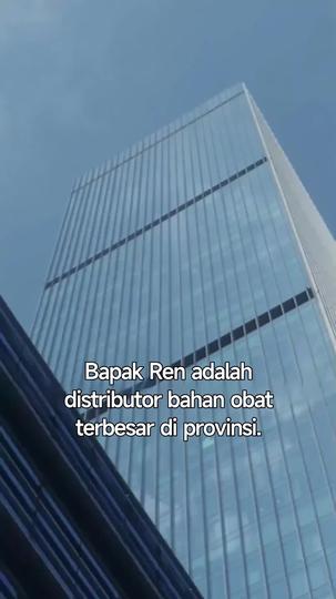 Sang Raja Naga Episode 4