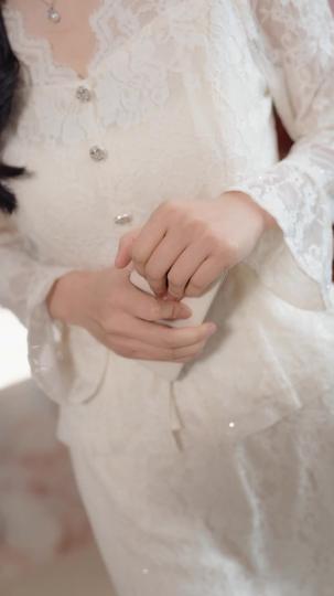 贤妻凶猛 第8集