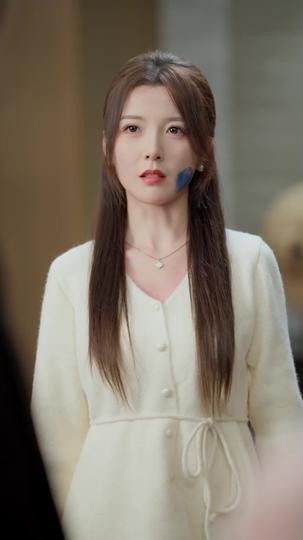 Officially Over You: Stamping My Goodbye Episode 9