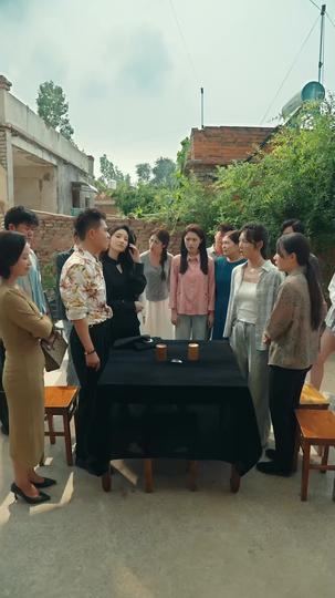 Tagihan Keadilan Episode 2