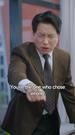 Épisodes 75