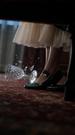 Ruthless Billionaire's Maid: Bearing the Secret Heir 11مجموعة