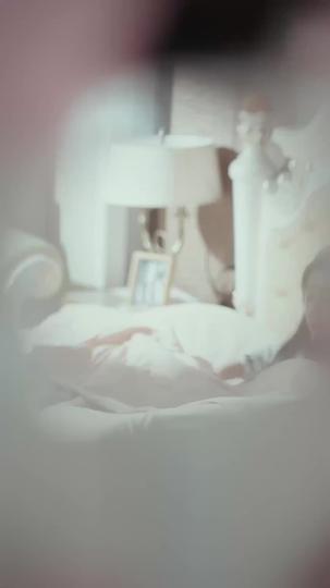 甜言陷阱 第3集