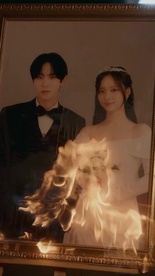 전남편은 열여덟 제1회