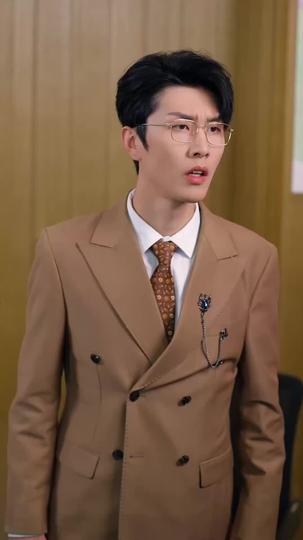 อดีตคู่หมั้นคือมหาเศรษฐี ที่11ตอน