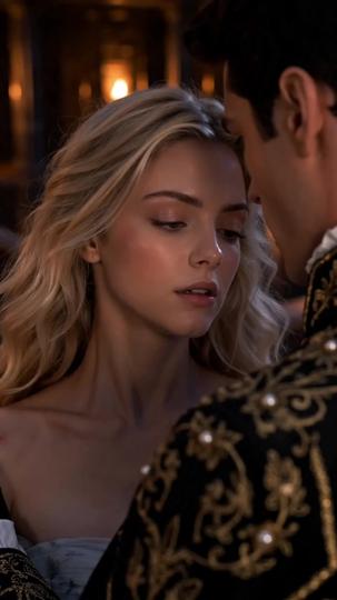 Blood&Daughters Episode 6