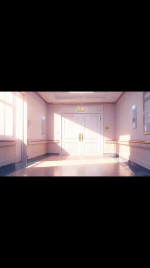 Pushing All His Buttons to Stay Alive Episode 3