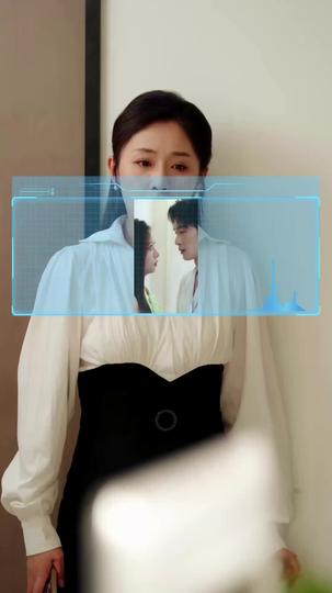 Nuestros caminos nunca se volvieron a cruzar Episodio 5