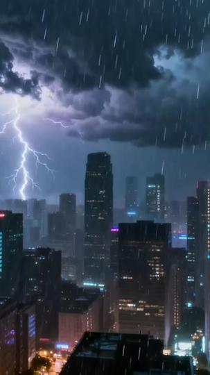 Tras dejarte, mi mundo brilla Episodio 1