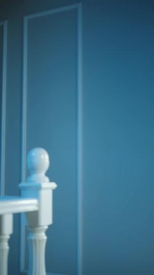 七年霜雪覆前塵 第9集