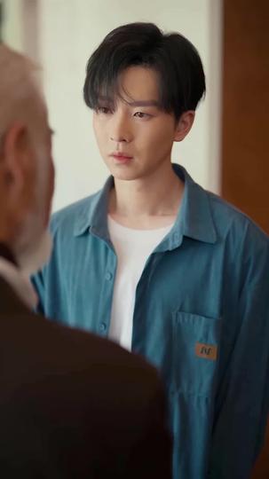 The Ashes of His Name(DUBBED) Episode 2