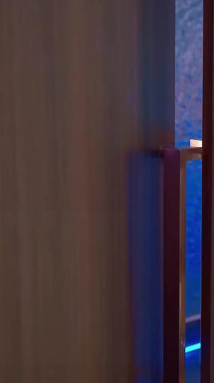 Not His Choice, Not His Ending Episode 4