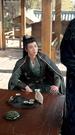 Episodes 31