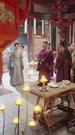 Épisodes 61