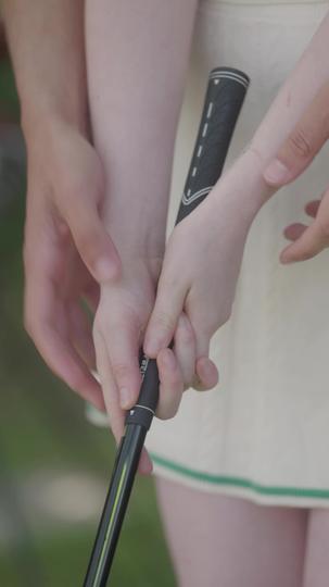 Legally Bound To Love Episode 4