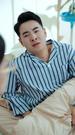 Episodes 59