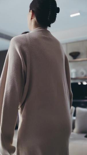 Revenge On My Cheating Fiancé Episode 11