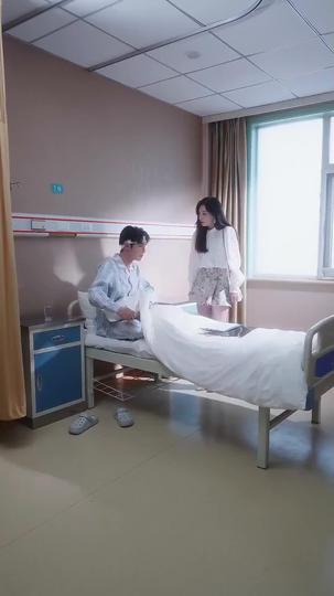 Ties of Fate: Love Awaits Episode 4