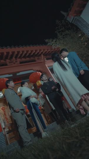 Supremacy Unveiled: The World At His Feet Episode 7